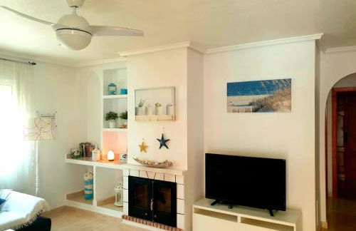 Villa Preciosa de Luxe and Spa - Foto 28