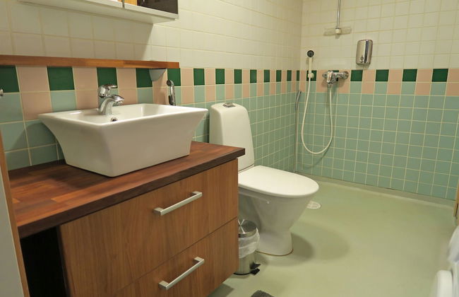 Apartments Huili - Foto 22