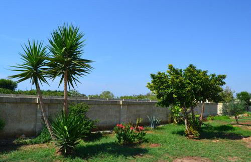 Casa del Pescatore - Foto 6