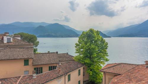 Varenna La Dolce Vita - Foto 5