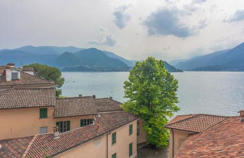 Varenna La Dolce Vita - Foto 5