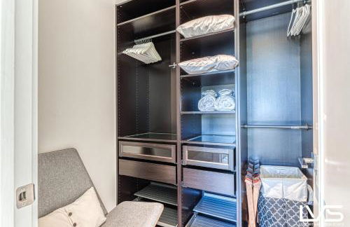 VillaBella Ultra LUXE 100ft Waterfront Villa 5Min2Beach - Foto 41