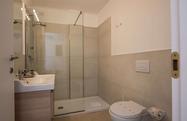 La Dimora di Spartivento, BW Signature Collection - Foto 21