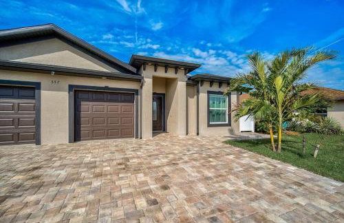 Beautiful family vacation house - Foto 25