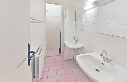 Casa 2040 Family-Friendly Chalet Saint-Véran - Foto 47