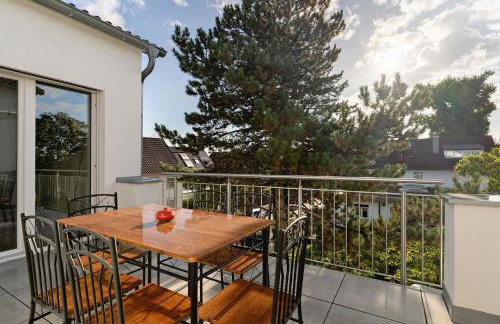 White House Apartments - Foto 37