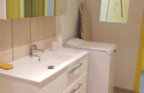 Belle maison rénovée au calme, 3 chambres - Foto 16