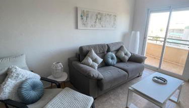 Green Acres - Foto 4