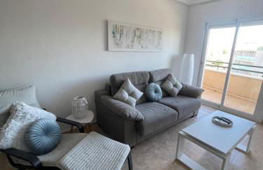 Green Acres - Foto 4