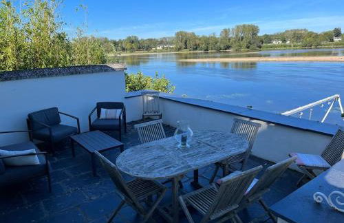 La maison de Typère - Foto 44