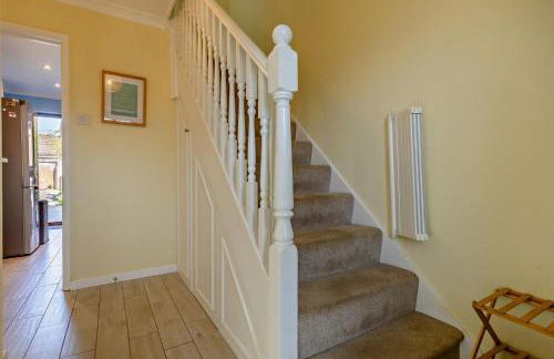 3 Bed in Bodham oc-1sfc - Photo 14