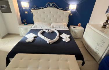 Samcri Luxury Home - Foto 20