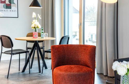 Brera Meckenbeuren-Friedrichshafen - Foto 34