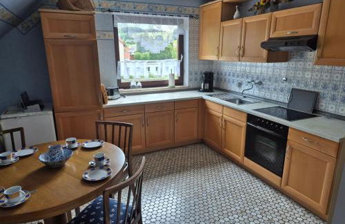 Feriendomizil Ellertal - Foto 20