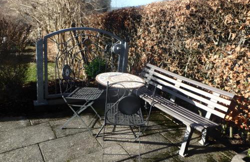 Haus Fehrenbach - Foto 14