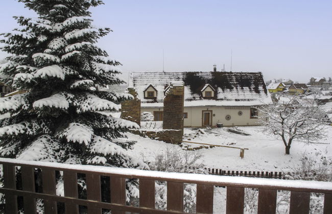 Červený Kostelec - Foto 37