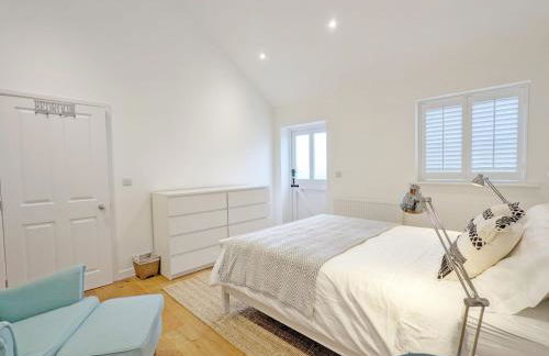 Little Maplewood, Tangmere - Foto 15