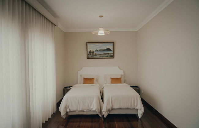 Chalet De La Croix - Foto 4