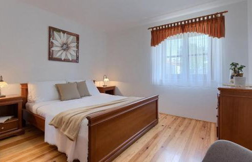 Villa Marasi - Foto 46