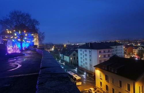 Résidence Le Château - Foto 48