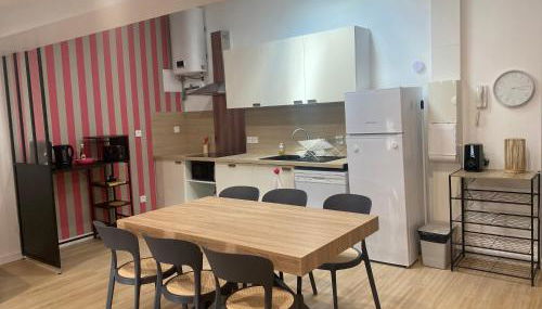 Le grand Castel - Foto 5