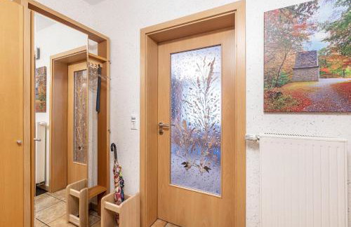 Ferienwohnung Ruhrtal - Photo 21