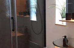 Lou Bagnou Mi-Clos - Foto 22