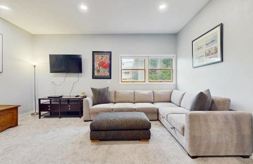 Saltwater Shoreline - Foto 10