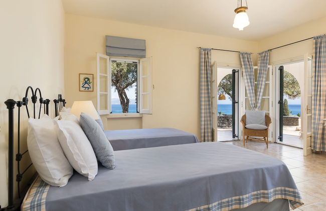 The Gunnery House - Foto 4