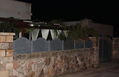 Villa La Maison de Lucie - Foto 67