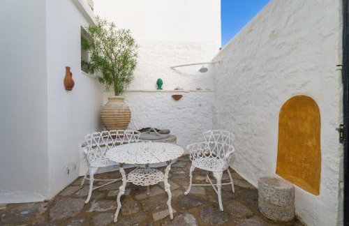 LIVIN Hydra Garden Suite - Foto 22