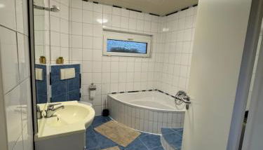 Haus Teveren - Foto 5