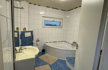 Haus Teveren - Foto 5