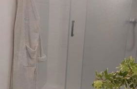 Appartamento - Lì de Là tra i fiori - Foto 17