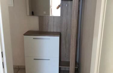 Ferienwohnung Mook - Foto 26