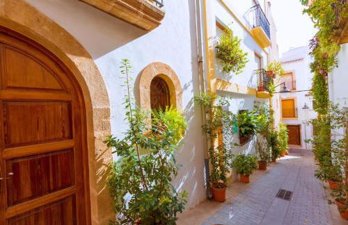 Michele Apartment - Foto 6