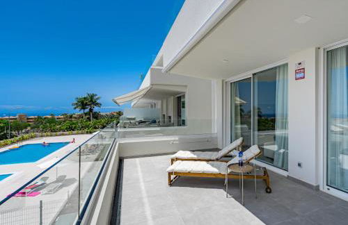 Nautico en Las Terrazas - Foto 6