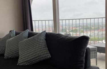 Skyline Suite Augsburg-Stilvoll & zentral - Foto 40