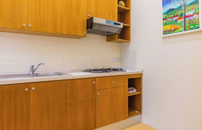 Santa Lucia Seaview - Foto 14