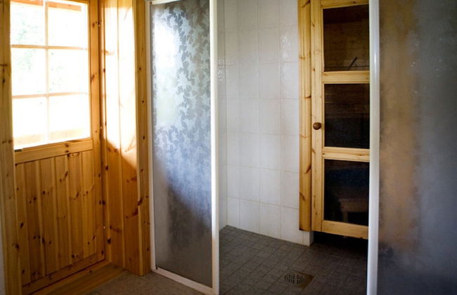 Salkolahti Kiiltavainen - Foto 12