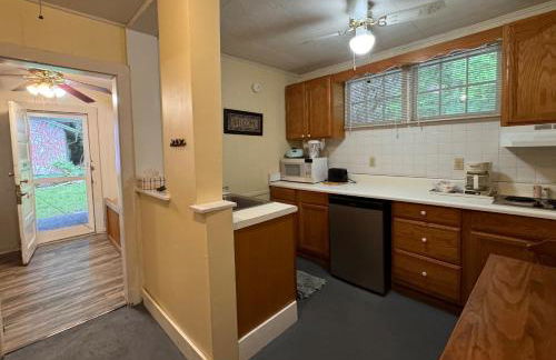 Mountain Lake Cottages - Foto 34