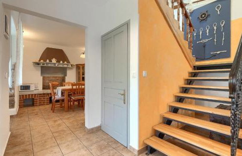 Villa Oliva Vilea - Foto 21