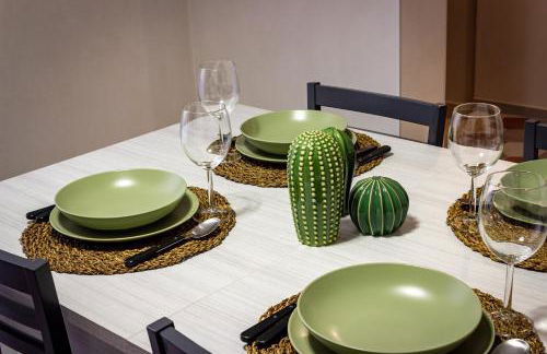 Elorino Chic&Relax - Foto 7