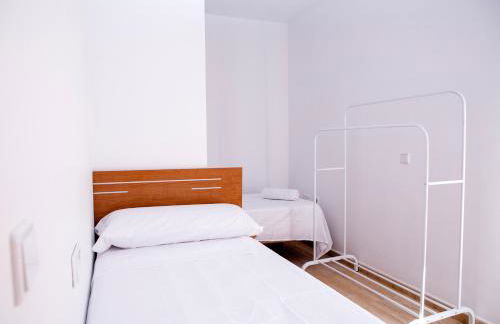 Apartamento Completo Luna Llena de Calasparra - Foto 12