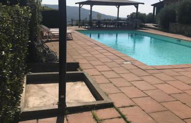 Casolare il Salice - Foto 7