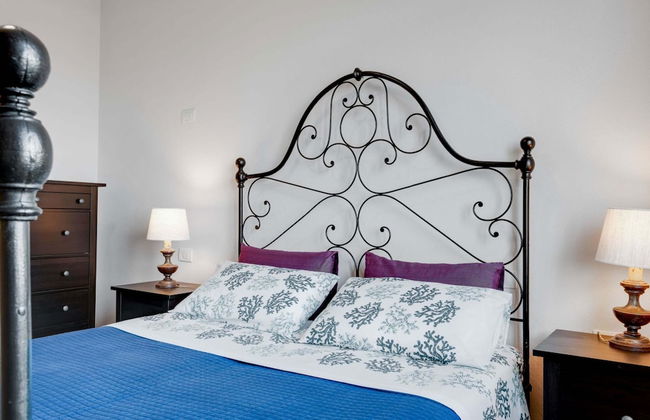 Holiday Home in Carrara by the Sea - Foto 8