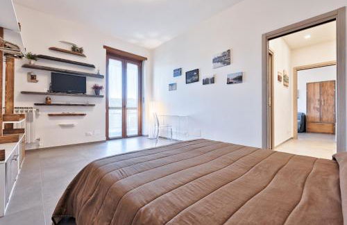 Valentino Cellini - Foto 15