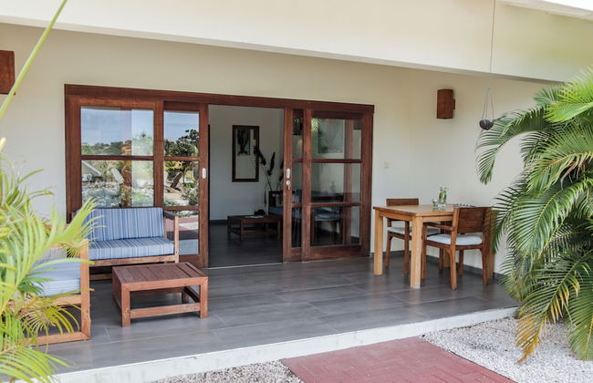 ABC Resort Curaçao - Foto 31