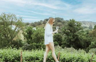 Alojamentos Plansel - No Coração das Vinhas do Alentejo - Foto 54