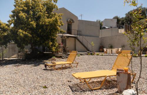 Feána Home by 8essentially - Foto 80